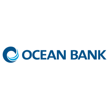 Ocean Bank - Banks & Credit Unions Near Me - Fort Lauderdale, Florida Ocean Bank - Banks & Credit Unions Near Me - Fort Lauderdale, Florida
