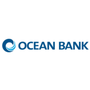Photo of Ocean Bank