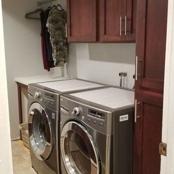 Delaney's Cabinets - Cabinetry Near Me - Grass Valley, California