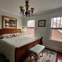 Photo of Riverside B & B