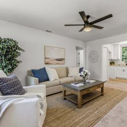 Emmett Estates - 1511 Oxford Way, Stkn