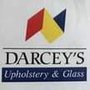 Photo of Darcey's Upholstery & Glass