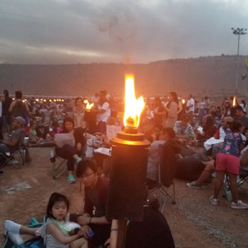 The Lights Fest - Festivals Near Me - Willows, California The Lights Fest - Festivals Near Me - Willows, California