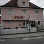 Photo of Restaurant Ouvertüre