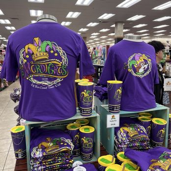 Buc-ee’s - Gas Stations Near Me - Florence, South Carolina