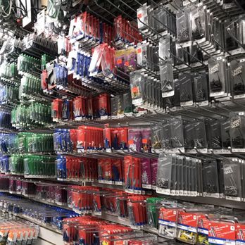 Greenwich Hardware - Hardware Stores Near Me - New York, New York