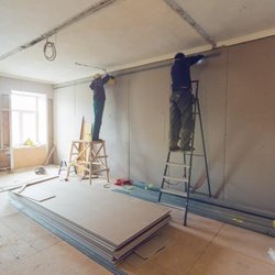 GT Construction