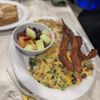 Lincoln Square Pancake House gift card