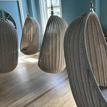 QC Spa - I need this in my apartment - Massage Near Me - New York, New York