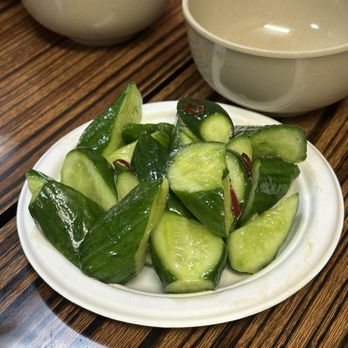 Spicy Village - Chinese Near Me - New York, New York Spicy Village - Chinese Near Me - New York, New York