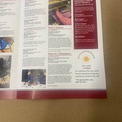 Worcester Center for Crafts