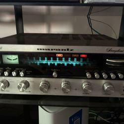Electro Tech Services