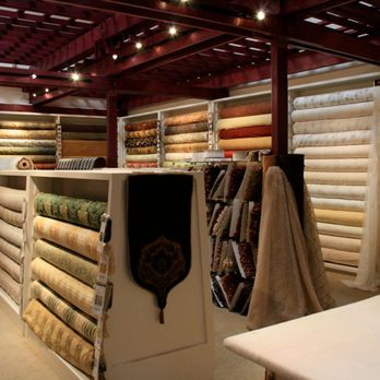 Ashoo Fabrics & Drapery - San Diego Showroom - Interior Design Near Me - San Diego, California Ashoo Fabrics & Drapery - San Diego Showroom - Interior Design Near Me - San Diego, California