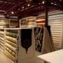 Photo of Ashoo Fabrics & Drapery