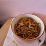 Photo of Hakkahan Chinese