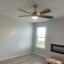 Photo of Peach Handyman Services