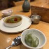 Kabuto Restaurant gift card