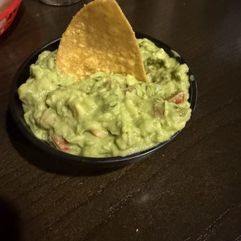 Taqueria El Rey - Large guacamole - Mexican Near Me - Detroit, Michigan Taqueria El Rey - Large guacamole - Mexican Near Me - Detroit, Michigan
