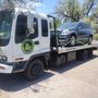 Photo of BullFrog Towing