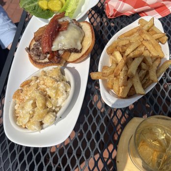 Salt + Smoke - Barbeque Near Me - Saint Charles, Missouri Salt + Smoke - Barbeque Near Me - Saint Charles, Missouri