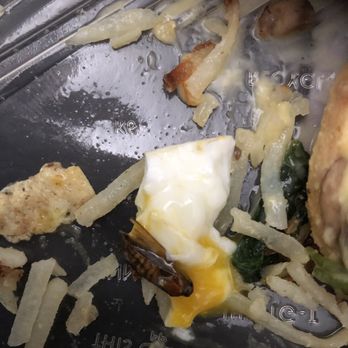 IHOP - Bug - Breakfast & Brunch Near Me - Fontana, California