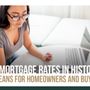 Photo of Juan Carlos Munoz - California Home Realtors