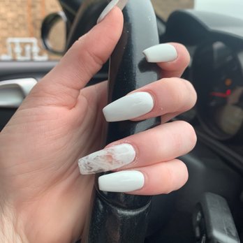 Top Nails - Nail Salons Near Me - Clarksville, Tennessee