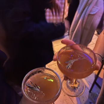 Miracle - Cocktail Bars Near Me - Pittsburgh, Pennsylvania Miracle - Cocktail Bars Near Me - Pittsburgh, Pennsylvania