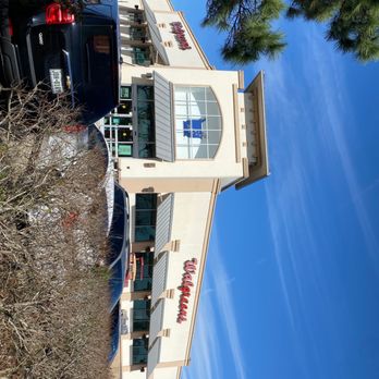 Walgreens - Walgreen time - Cosmetics & Beauty Supply Near Me - Pearland, Texas Walgreens - Walgreen time - Cosmetics & Beauty Supply Near Me - Pearland, Texas