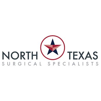 Robert Connaughton, MD - Surgeons Near Me - Allen, Texas Robert Connaughton, MD - Surgeons Near Me - Allen, Texas