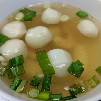 Mi La Cay - Seafood soup - Chinese Near Me - Westminster, California Mi La Cay - Seafood soup - Chinese Near Me - Westminster, California