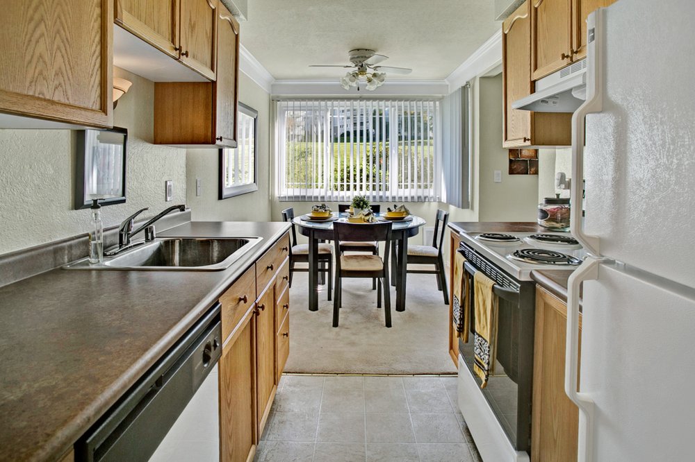 ANDORRA APARTMENT HOMES Updated October 2024 25 Photos & 15 Reviews