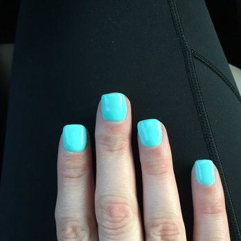 Wynnewood Nails and Spa - Nail Salons Near Me - Wynnewood, Pennsylvania Wynnewood Nails and Spa - Nail Salons Near Me - Wynnewood, Pennsylvania