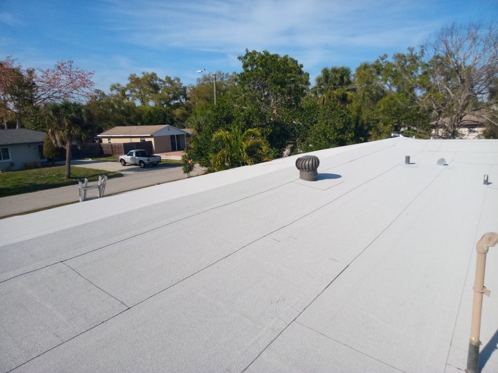 Slide of Pratt Brother's Home Repairs & Remodeling