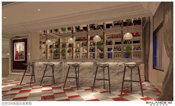 CHOCHO Hot Pot Premium All You Can Eat by null