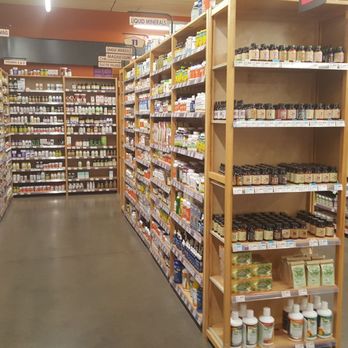 Natural Grocers - Grocery Near Me - Sedona, Arizona Natural Grocers - Grocery Near Me - Sedona, Arizona