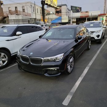 Plus Car Service - Limos Near Me - El Segundo, California Plus Car Service - Limos Near Me - El Segundo, California