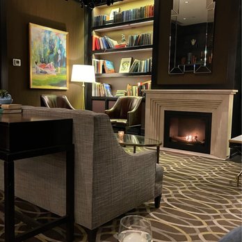The Library Bar - Lounge area - Cocktail Bars Near Me - Philadelphia, Pennsylvania The Library Bar - Lounge area - Cocktail Bars Near Me - Philadelphia, Pennsylvania