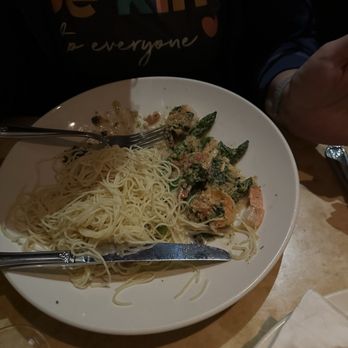 The Cheesecake Factory - Desserts Near Me - Mesa, Arizona