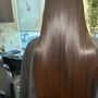 Photo of Tressluxe