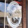 Photo of O'Daly's Irish Pub