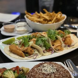 THE BEST 10 Vegan Restaurants in Huntington Beach, CA - A local’s guide