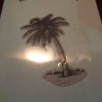 Armando's Caribe - Mexican Near Me - Duluth, Georgia Armando's Caribe - Mexican Near Me - Duluth, Georgia