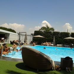 Hotel Giulia Ocean Club