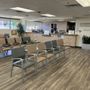 HonorHealth Heart Care - Vascular - Osborn