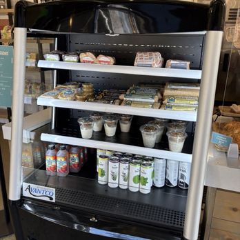 Lost Coffee - Coffee & Tea Near Me - Aurora, Colorado