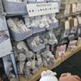 Photo of Elam's Hallmark Shop