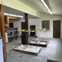 Photo of Speed Wash Laundry