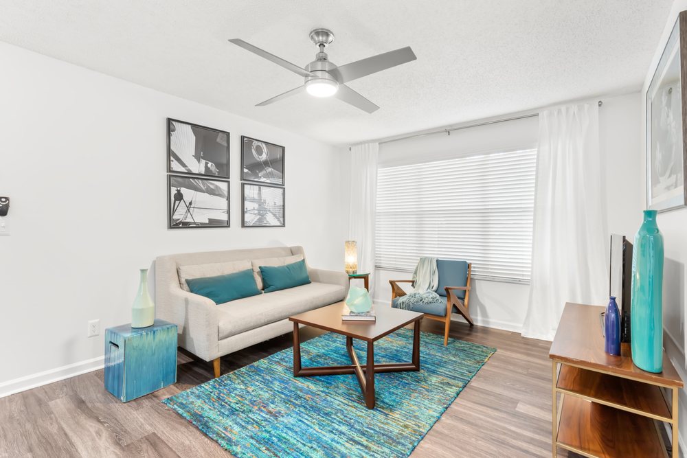 AVANA CITY PARK Updated September 2024 49 Photos 101 S Old