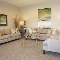 Attrell's Funeral Chapel - Newberg - The facility combines a traditional sense of compassion and dignity with a more modern, family-centered environment.